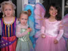 2004 Kids Costume Contest 062.jpg (38kb)